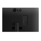 จอมอนิเตอร์ LG UltraWide 34WR50QC-B.ATM (VA 100Hz CURVED)