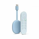 อุปกรณ์สตรีม Google Chromecast (4K) Sky