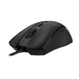เมาส์เกมมิ่ง ASUS TUF-Gaming M3 Gen 2 Black
