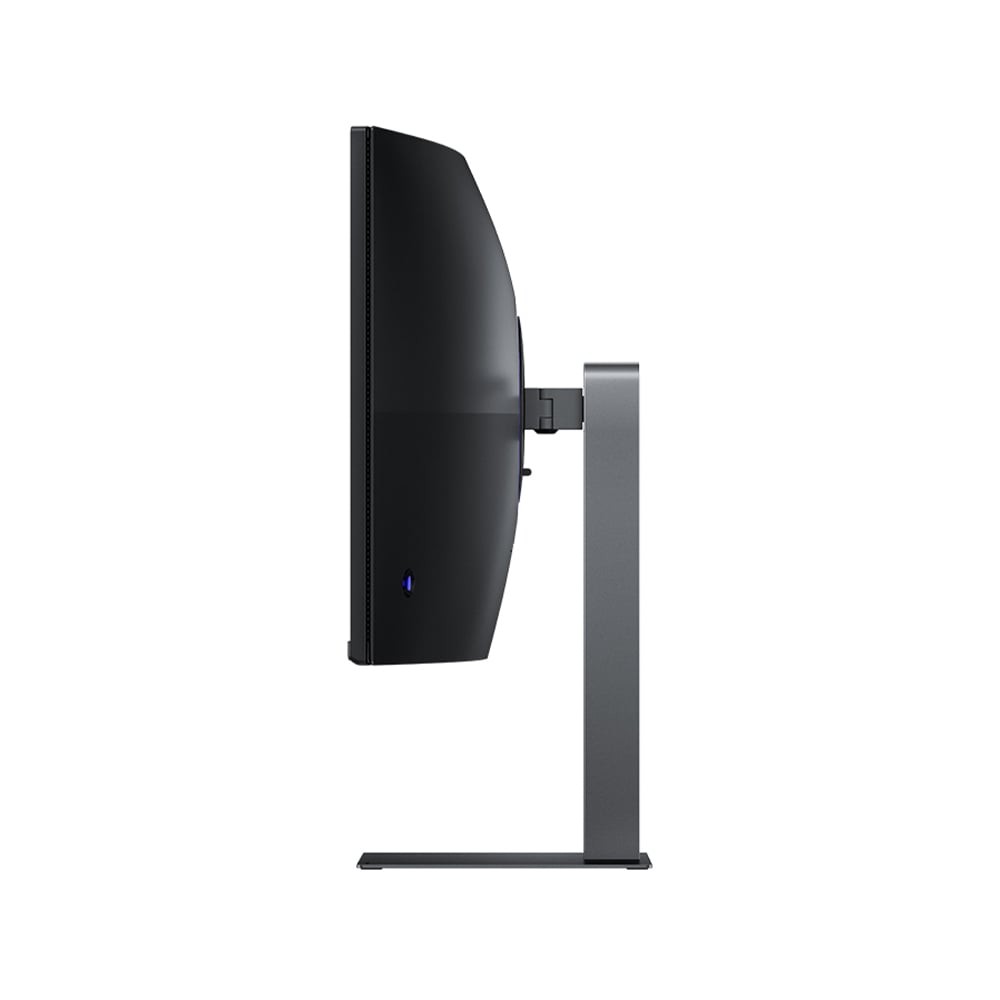 จอมอนิเตอร์ Xiaomi Curved Gaming Monitor G34WQi (VA 2K 180Hz)