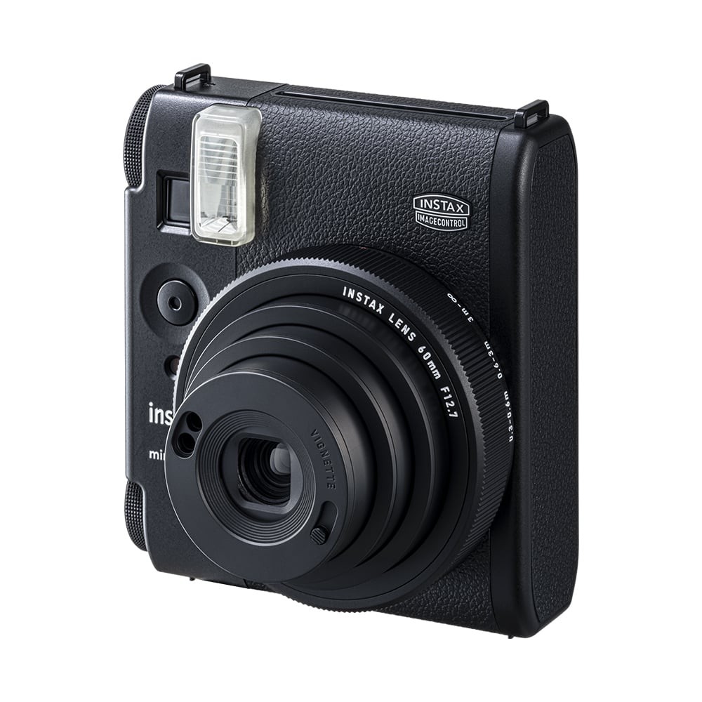 กล้อง Fujifilm Instax Mini 99 Black