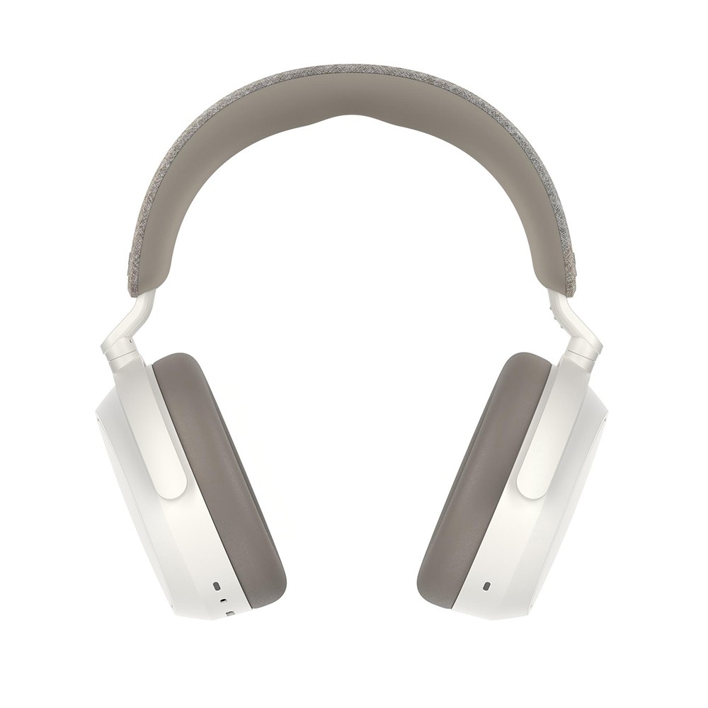 หูฟังไร้สาย Sennheiser Momentum 4 White