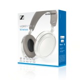 หูฟังไร้สาย Sennheiser Momentum 4 White