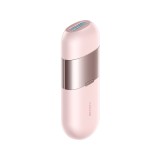 เครื่องกำจัดขน Dreame IPL Hair Removal Device Pink