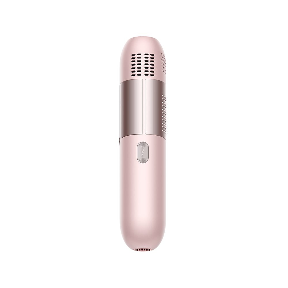 เครื่องกำจัดขน Dreame IPL Hair Removal Device Pink