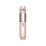 เครื่องกำจัดขน Dreame IPL Hair Removal Device Pink