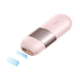 เครื่องกำจัดขน Dreame IPL Hair Removal Device Pink
