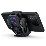 พัดลมระบายความร้อน Asus ROG AeroActive Cooler X