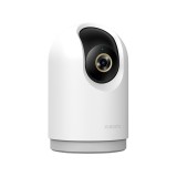 กล้องวงจรปิด Xiaomi Smart Camera C500 Pro White