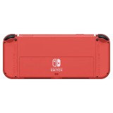 เครื่องเล่นเกม Nintendo Switch OLED Mario Red Edition