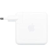 Apple 96W USB-C Power Adapter