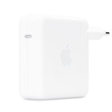 Apple 96W USB-C Power Adapter