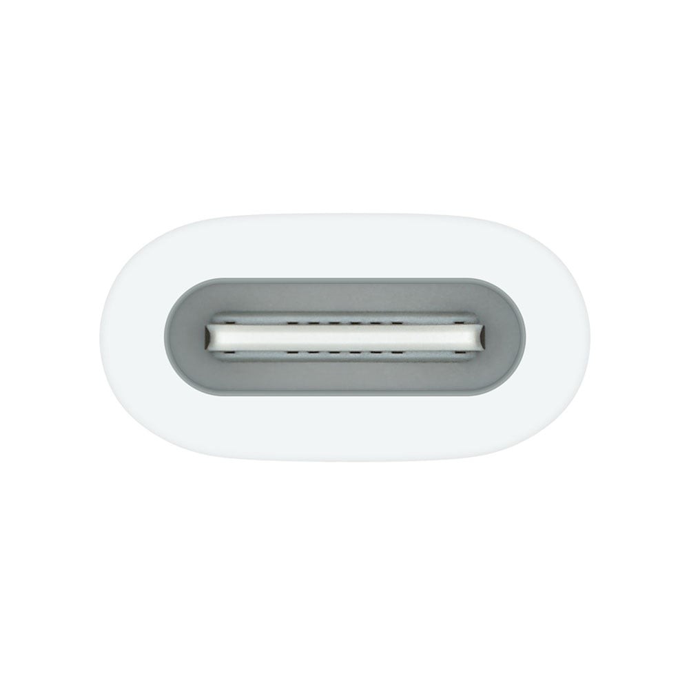 Apple USB-C to Apple  Pencil Adapter