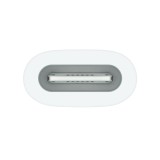 Apple USB-C to Apple Pencil Adapter