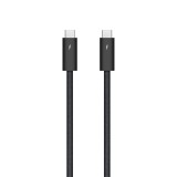 Apple Thunderbolt 4 (USB-C) Pro Cable  (1.8 m)