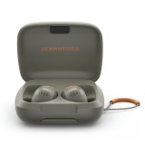 หูฟังไร้สาย Sennheiser Momentum Sport Olive