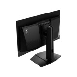 จอมอนิเตอร์ MSI MAG 271QPX Gaming Monitor (QD-OLED 2K 360Hz 0.03ms Type-C)