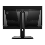 จอมอนิเตอร์ MSI MAG 271QPX Gaming Monitor (QD-OLED 2K 360Hz 0.03ms Type-C)