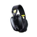 หูฟังเกมมิ่ง Onikuma Kuma B2 Bluetooth 2.4G Wired 3 Mode ( Black )