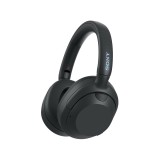 หูฟังไร้สาย Sony ULT Wear WHULT900N/B Black