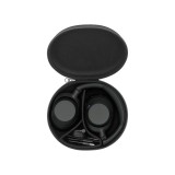 หูฟังไร้สาย Sony ULT Wear WHULT900N/B Black
