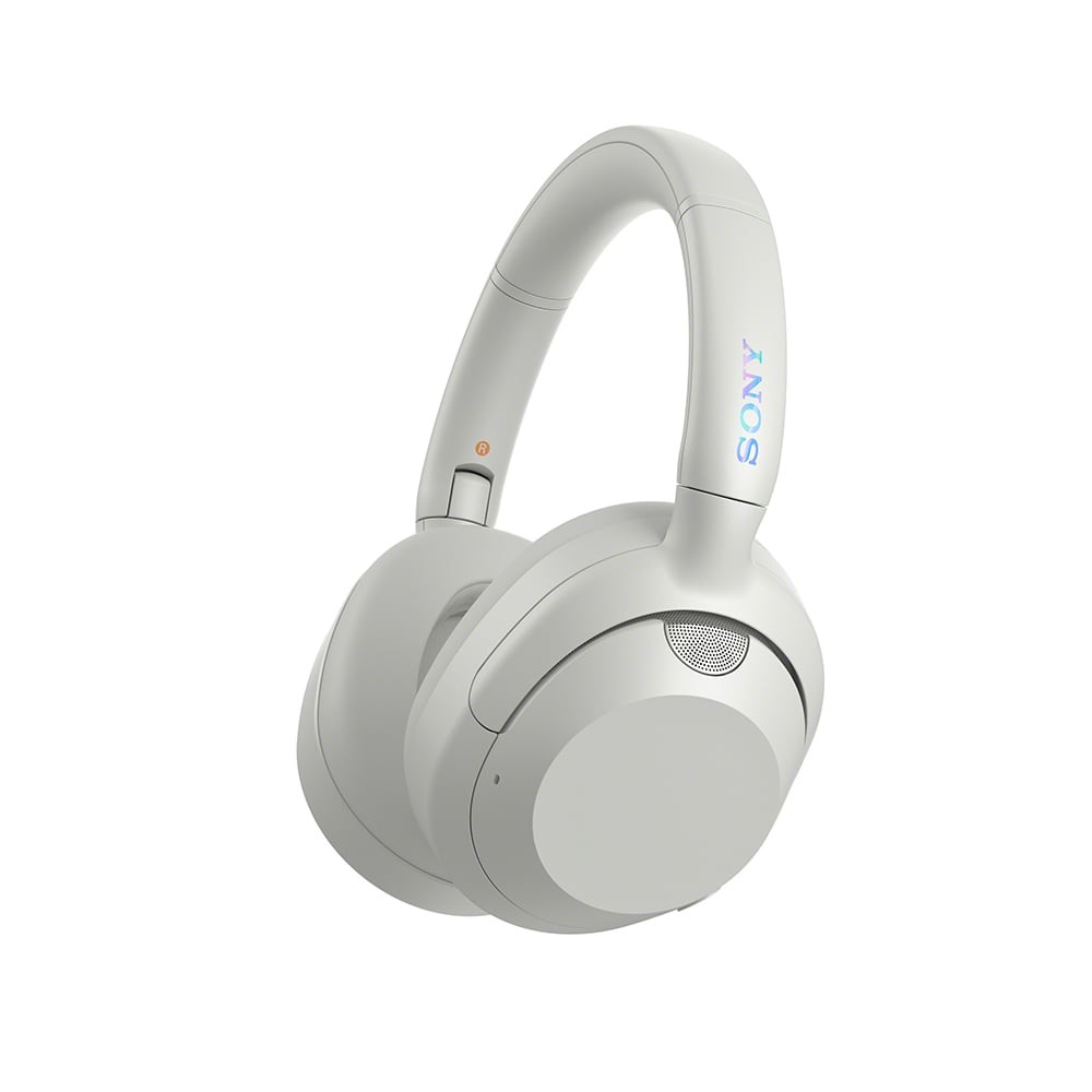หูฟังไร้สาย Sony ULT Wear WHULT900N/W White