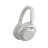 หูฟังไร้สาย Sony ULT Wear WHULT900N/W White