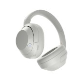 หูฟังไร้สาย Sony ULT Wear WHULT900N/W White
