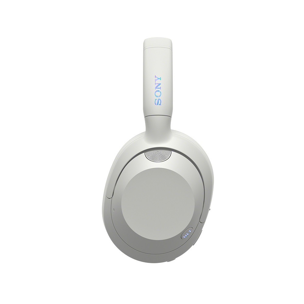 หูฟังไร้สาย Sony ULT Wear WHULT900N/W White