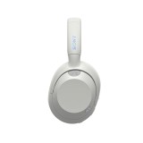 หูฟังไร้สาย Sony ULT Wear WHULT900N/W White