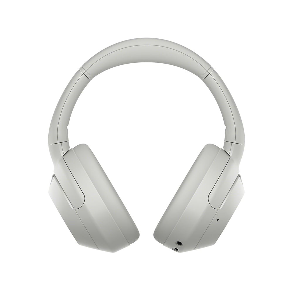 หูฟังไร้สาย Sony ULT Wear WHULT900N/W White