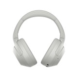 หูฟังไร้สาย Sony ULT Wear WHULT900N/W White