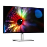 จอมอนิเตอร์ DELL UltraSharp U2724D (IPS 2K 120Hz USB-C)