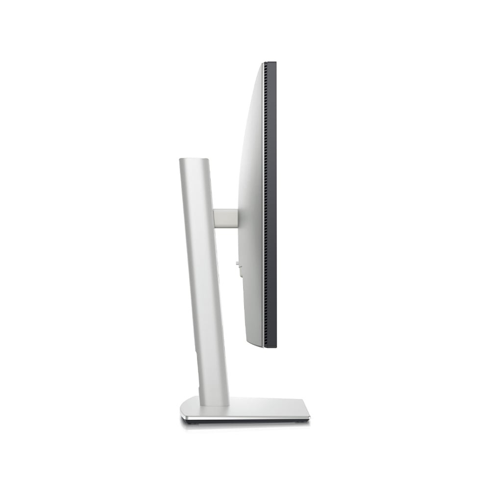 จอมอนิเตอร์ DELL UltraSharp U2724D (IPS 2K 120Hz USB-C)