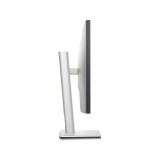 จอมอนิเตอร์ DELL UltraSharp U2724D (IPS 2K 120Hz USB-C)
