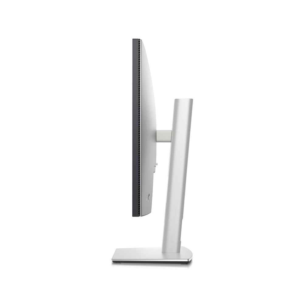 จอมอนิเตอร์ DELL UltraSharp U2724D (IPS 2K 120Hz USB-C)