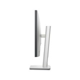 จอมอนิเตอร์ DELL UltraSharp U2724D (IPS 2K 120Hz USB-C)