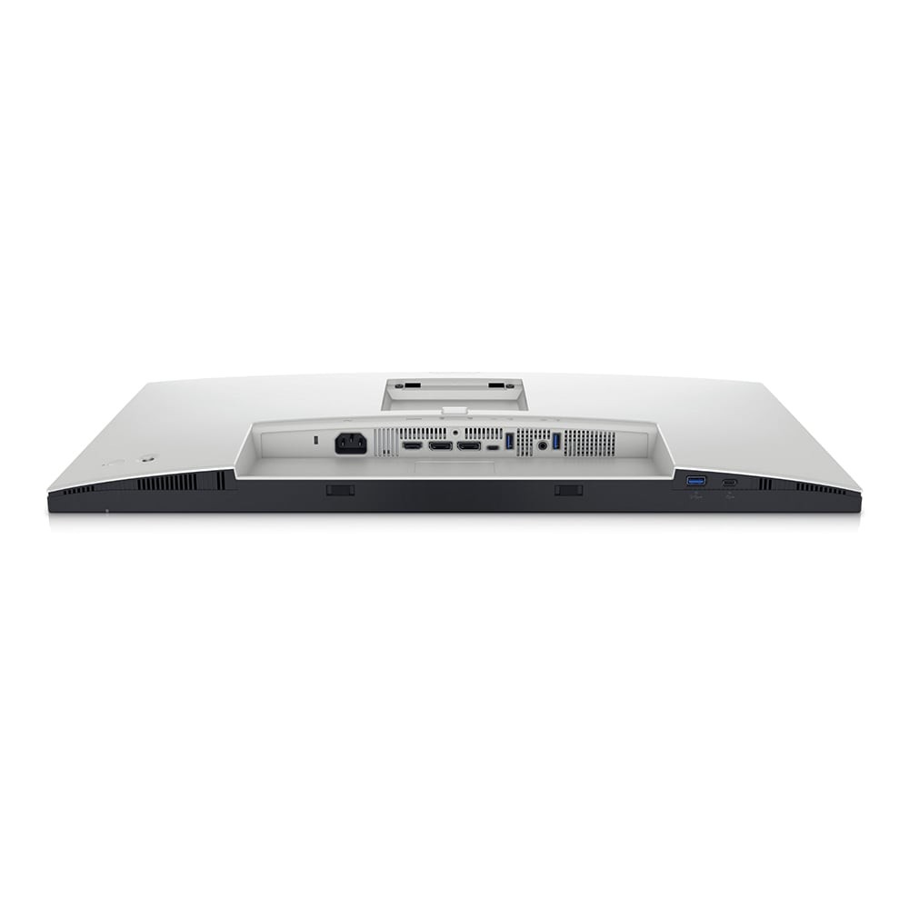 จอมอนิเตอร์ DELL UltraSharp U2724D (IPS 2K 120Hz USB-C)