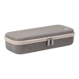 กระเป๋า TECHPRO PlayStation Portal Carrying Case Grey