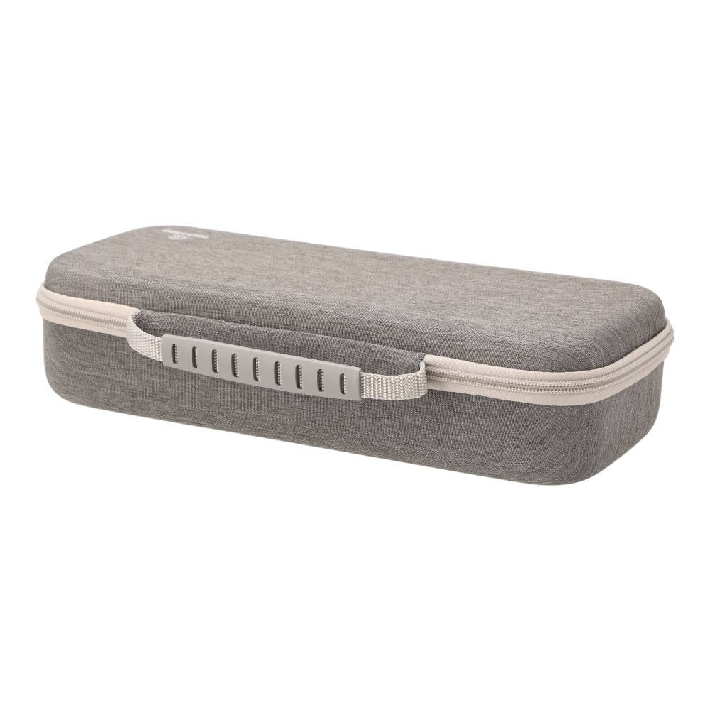 กระเป๋า TECHPRO PlayStation Portal Carrying Case Grey