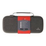 กระเป๋า TECHPRO PlayStation Portal Carrying Case Grey