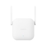 อุปกรณ์ขยายสัญญาณ Xiaomi Wi-Fi Range Extender N300 White