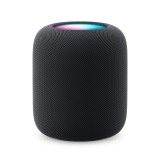 HomePod - Midnight