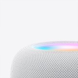 HomePod - Midnight