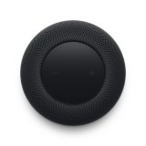 HomePod - Midnight