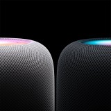 HomePod - White