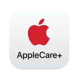 AppleCare+ for HomePod