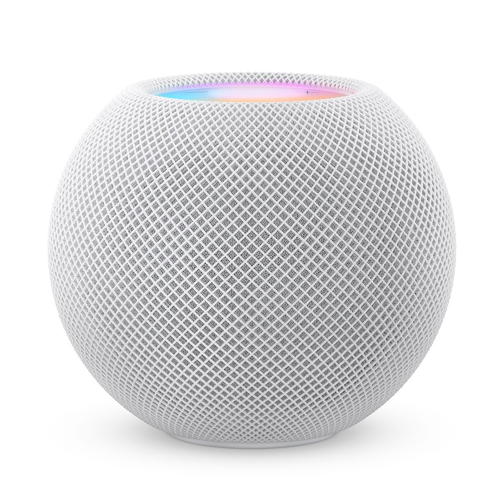 HomePod mini - White