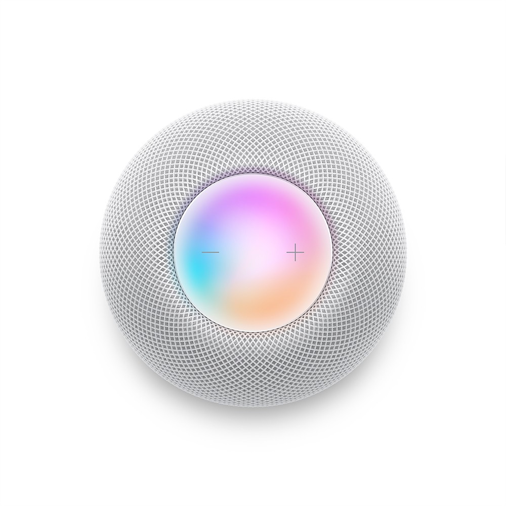 HomePod mini - White