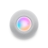 HomePod mini - White